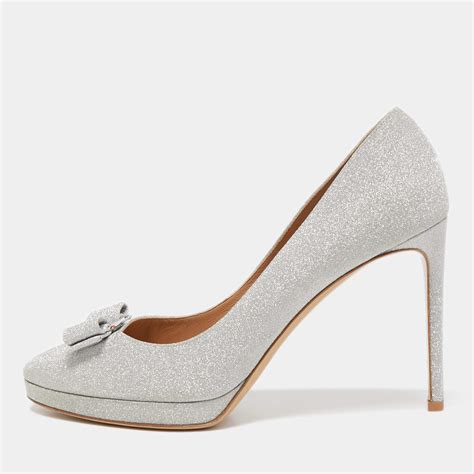 salvatore ferragamo women's osimo pump fake|salvatore ferragamo serial number.